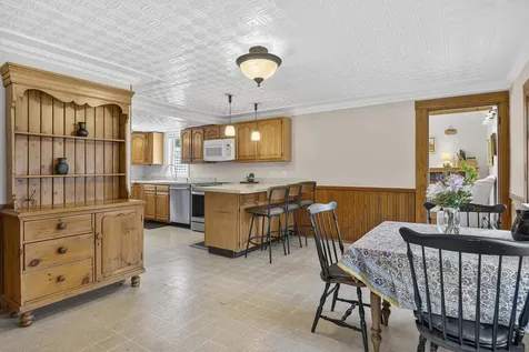 20 Tibbetts Street South Berwick ME 03908