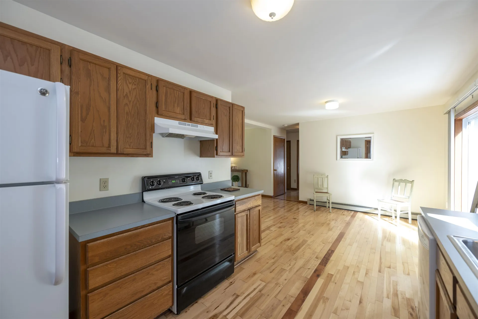 100 Riverside Lane Royalton VT 05068