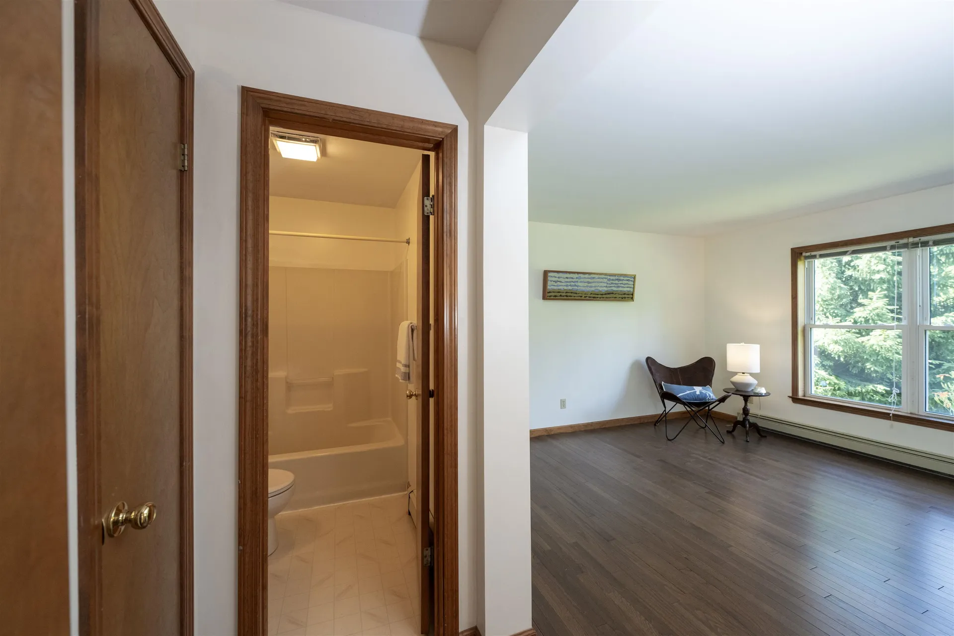 100 Riverside Lane Royalton VT 05068