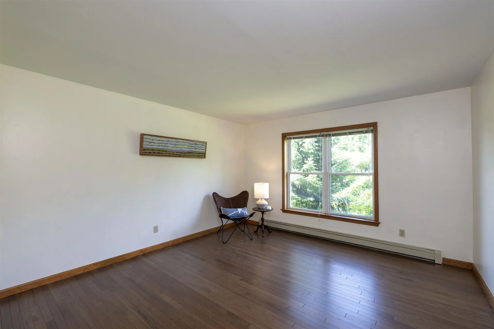 100 Riverside Lane Royalton VT 05068