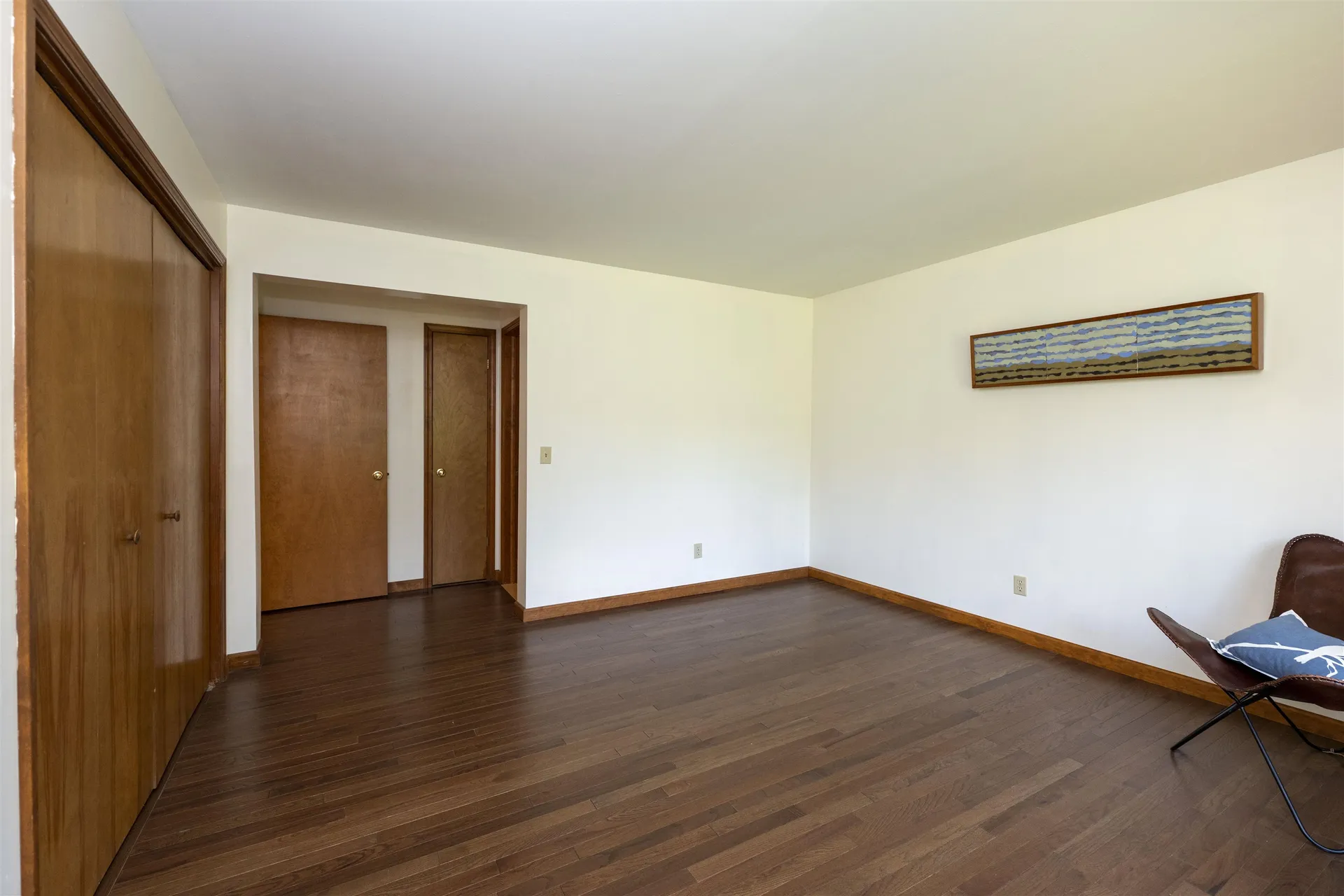 100 Riverside Lane Royalton VT 05068