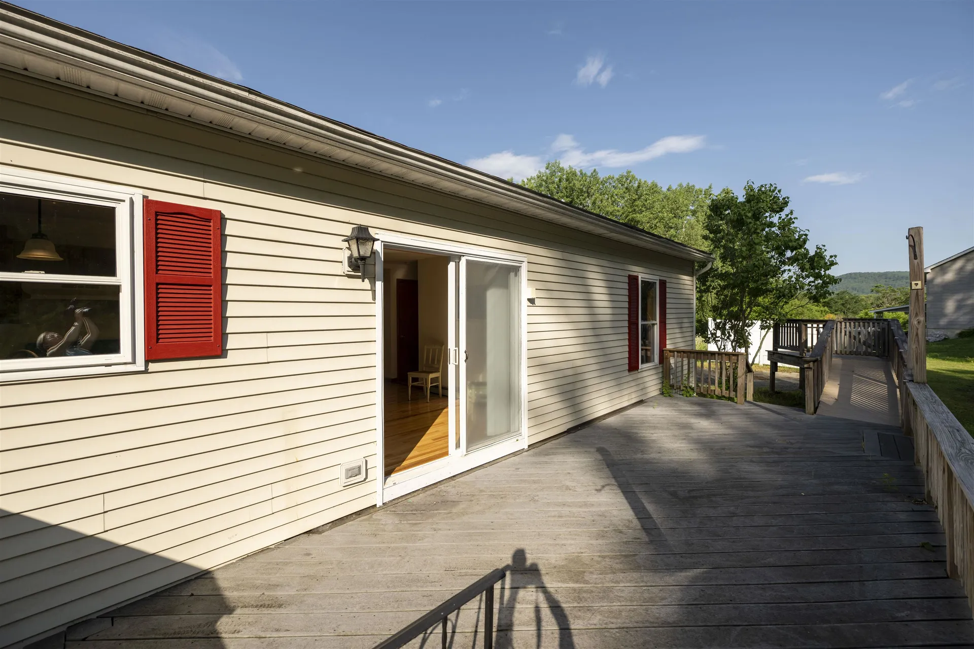 100 Riverside Lane Royalton VT 05068