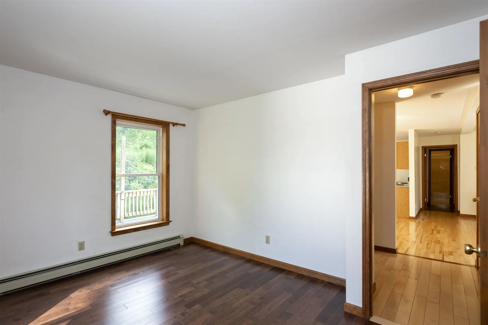 100 Riverside Lane Royalton VT 05068