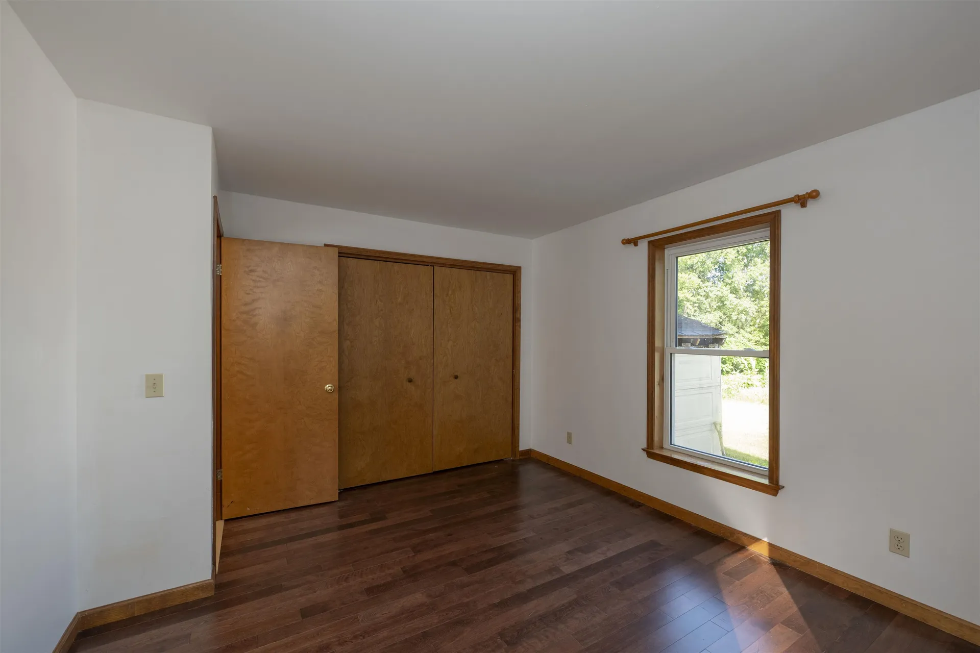 100 Riverside Lane Royalton VT 05068