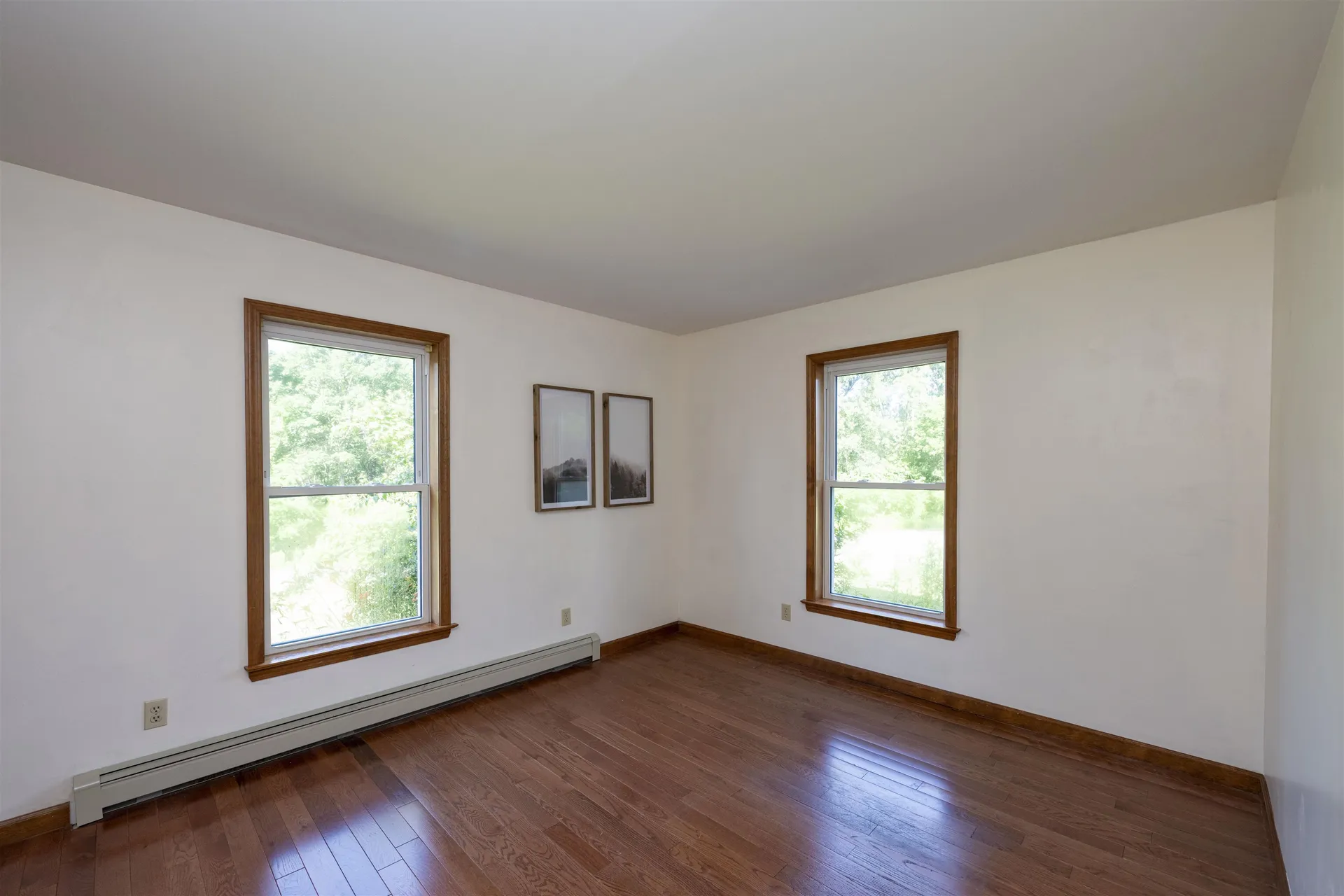 100 Riverside Lane Royalton VT 05068