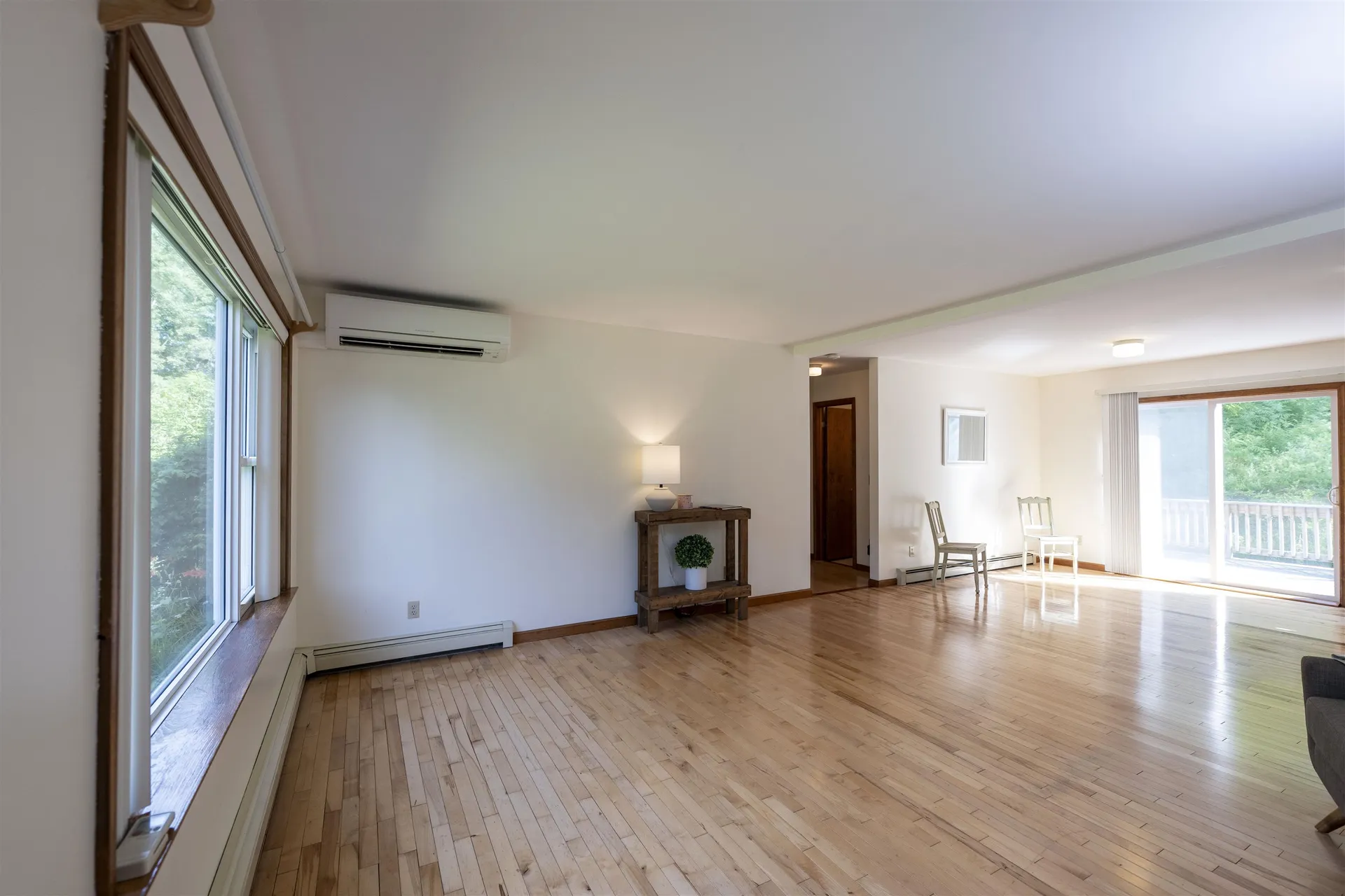 100 Riverside Lane Royalton VT 05068