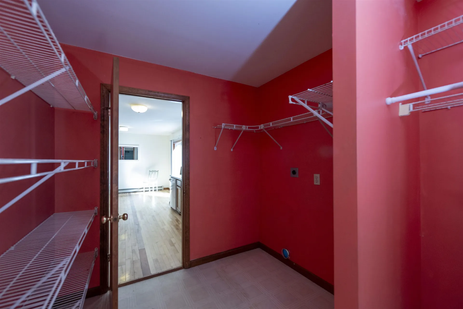 100 Riverside Lane Royalton VT 05068