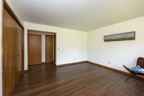 100 Riverside Lane Royalton VT 05068