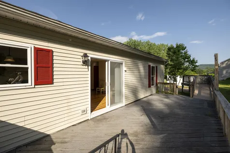100 Riverside Lane Royalton VT 05068