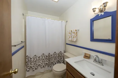 100 Riverside Lane Royalton VT 05068