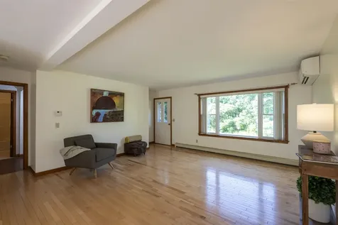 100 Riverside Lane Royalton VT 05068