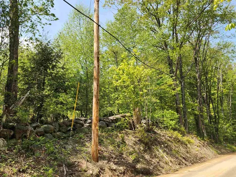 427 Shaker Road Loudon NH 03307
