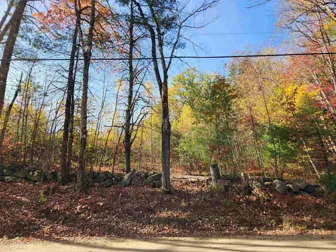 427 Shaker Road Loudon NH 03307