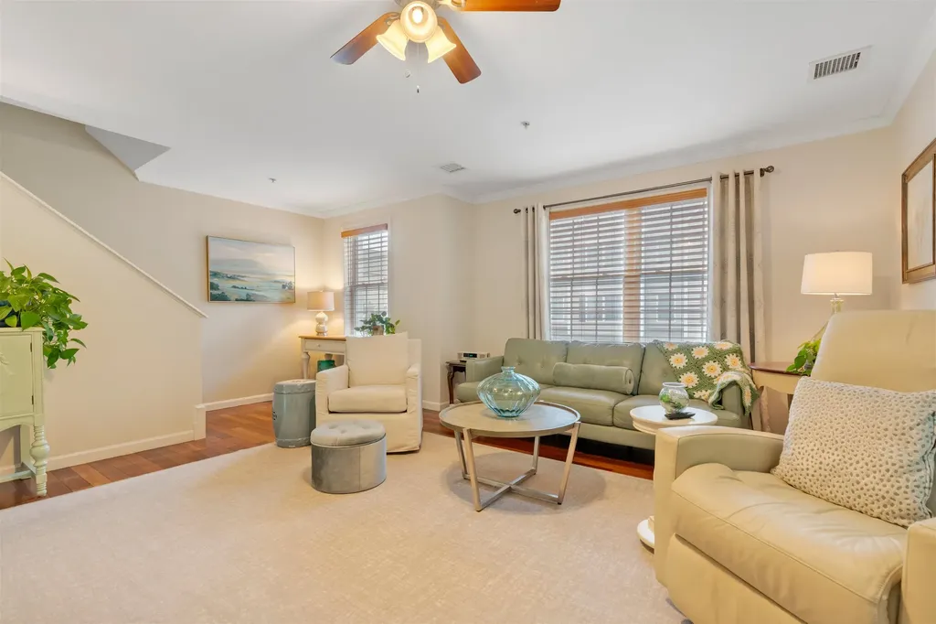 21 Townsend Drive Dover NH 03820