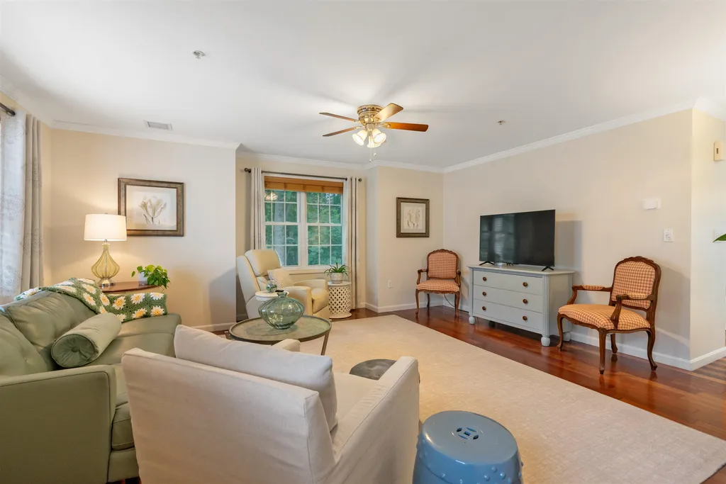 21 Townsend Drive Dover NH 03820