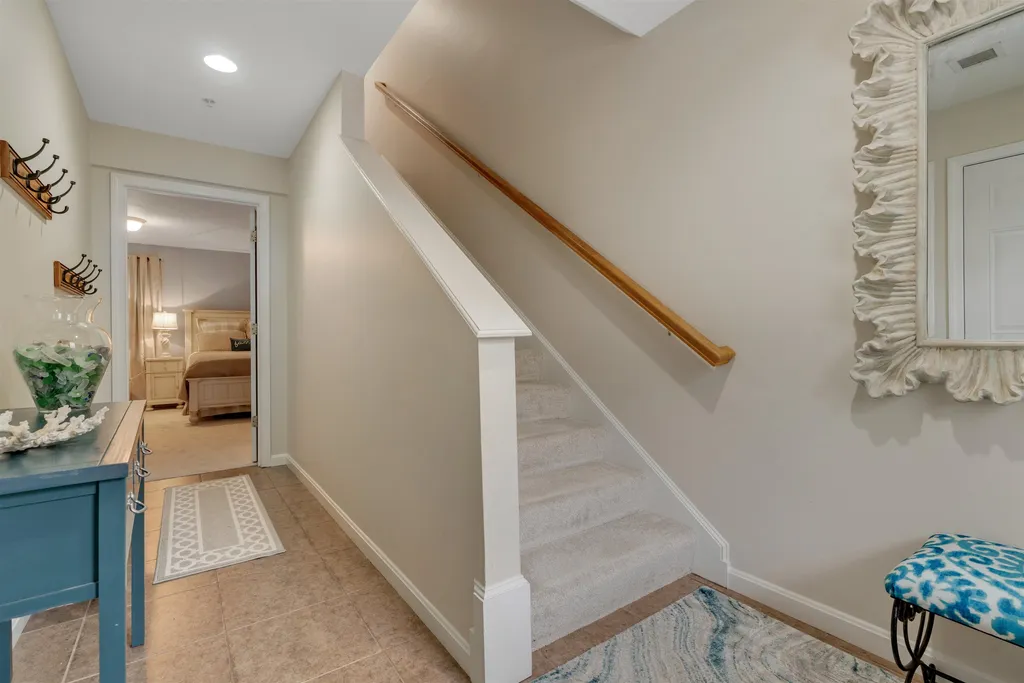 21 Townsend Drive Dover NH 03820