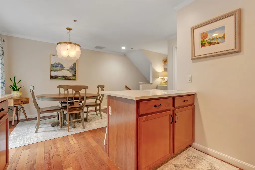 21 Townsend Drive Dover NH 03820