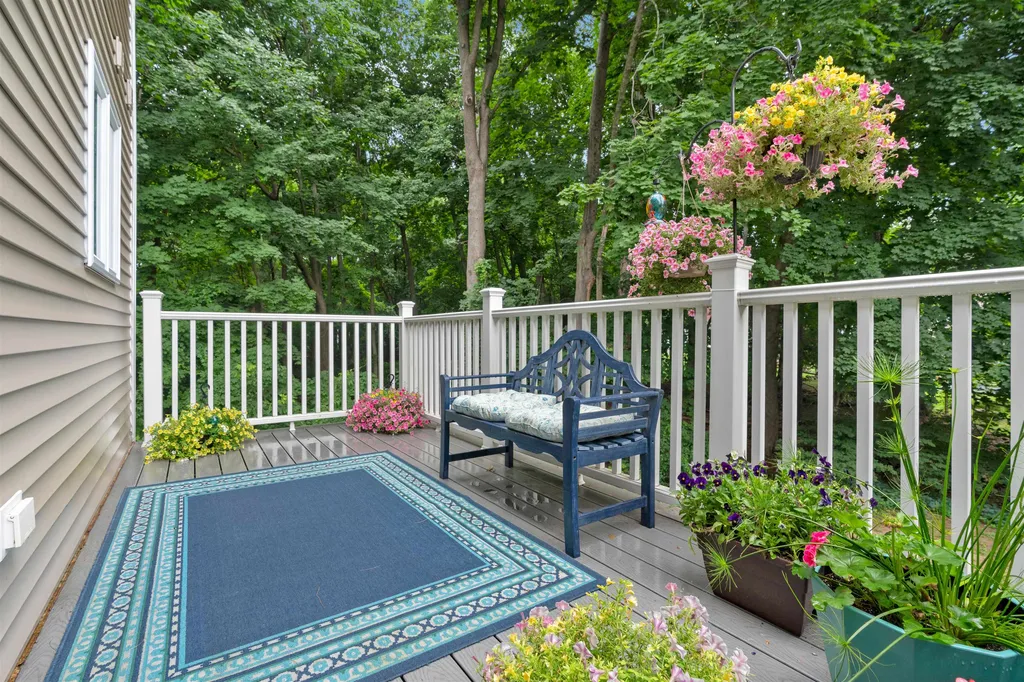 21 Townsend Drive Dover NH 03820