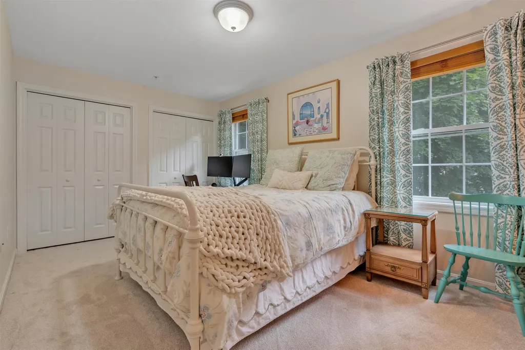 21 Townsend Drive Dover NH 03820