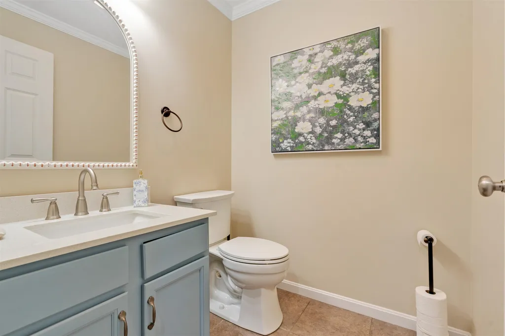 21 Townsend Drive Dover NH 03820