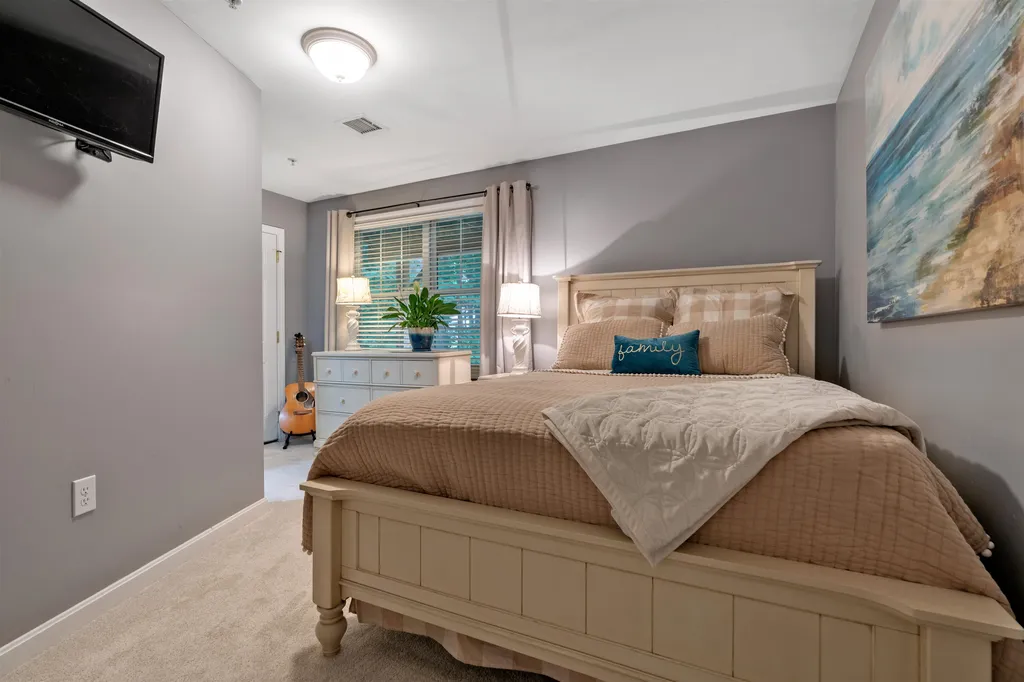 21 Townsend Drive Dover NH 03820
