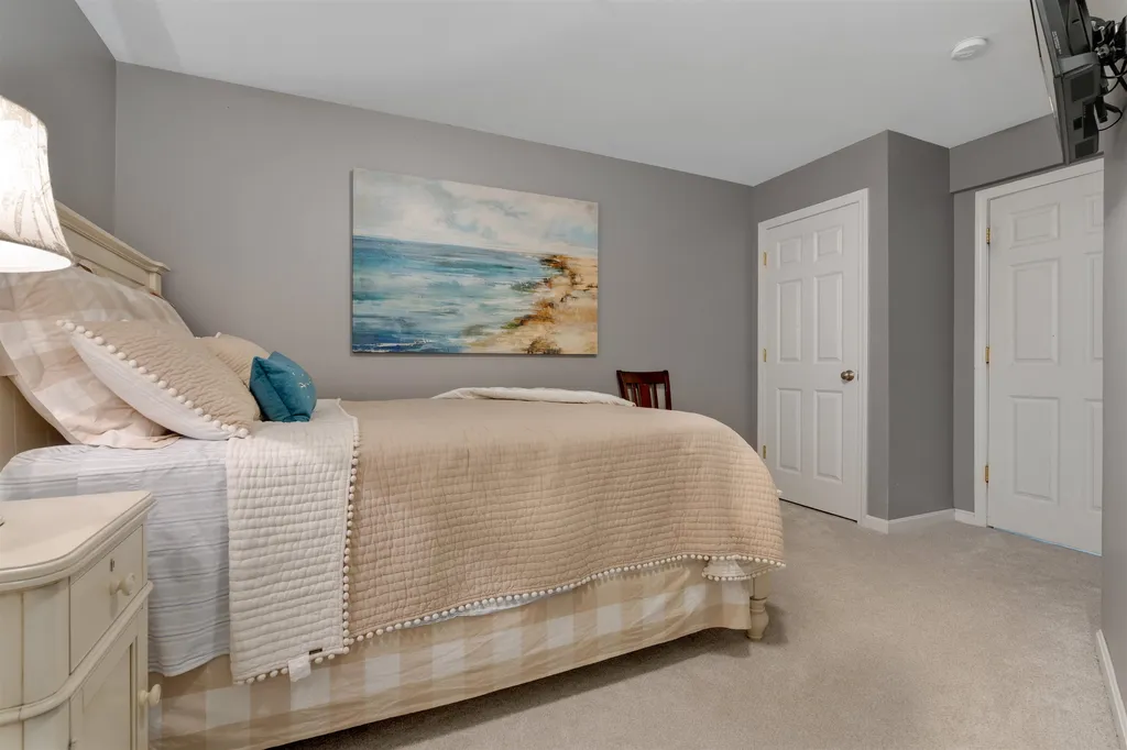 21 Townsend Drive Dover NH 03820