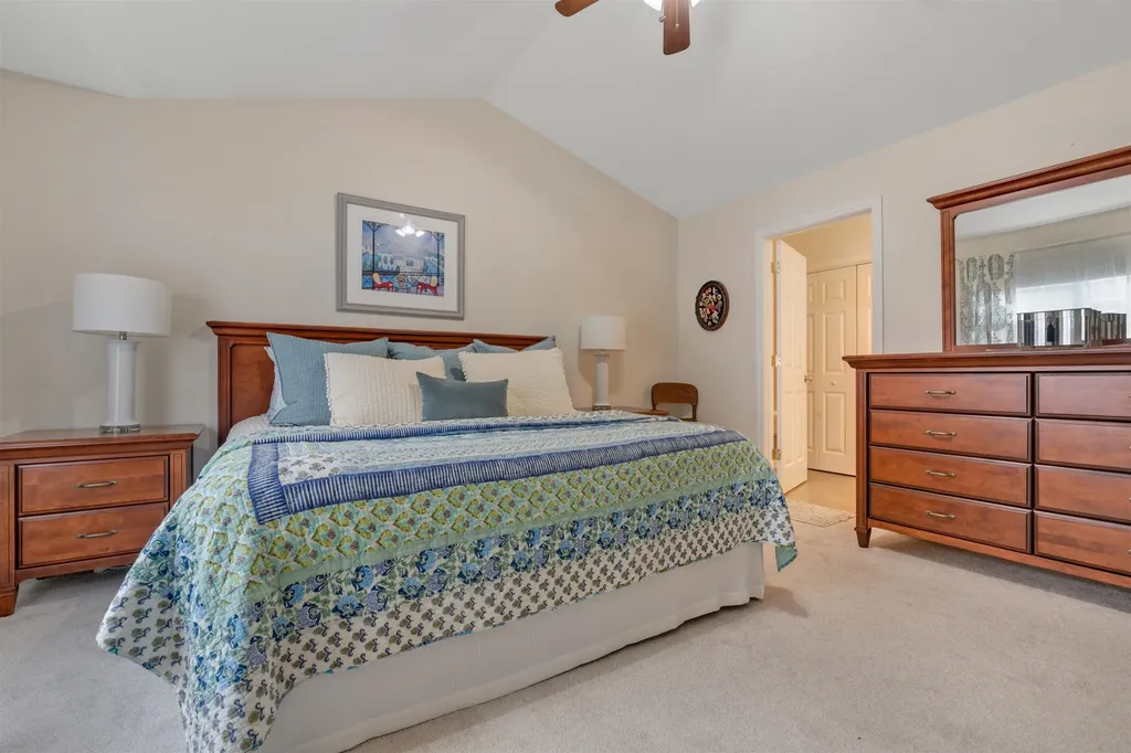 21 Townsend Drive Dover NH 03820
