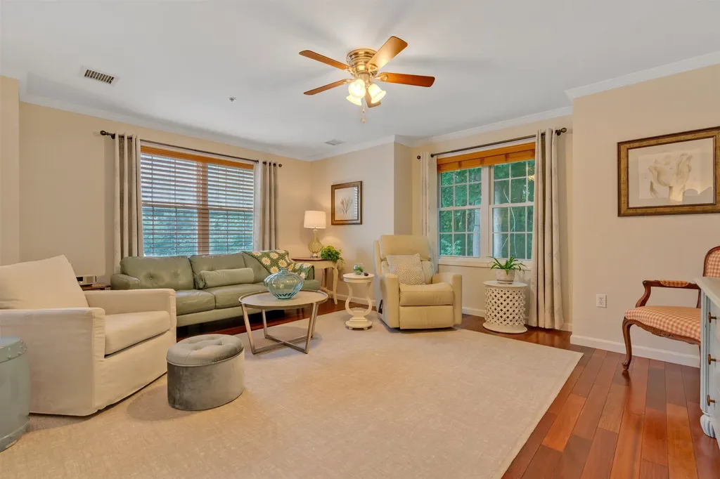 21 Townsend Drive Dover NH 03820