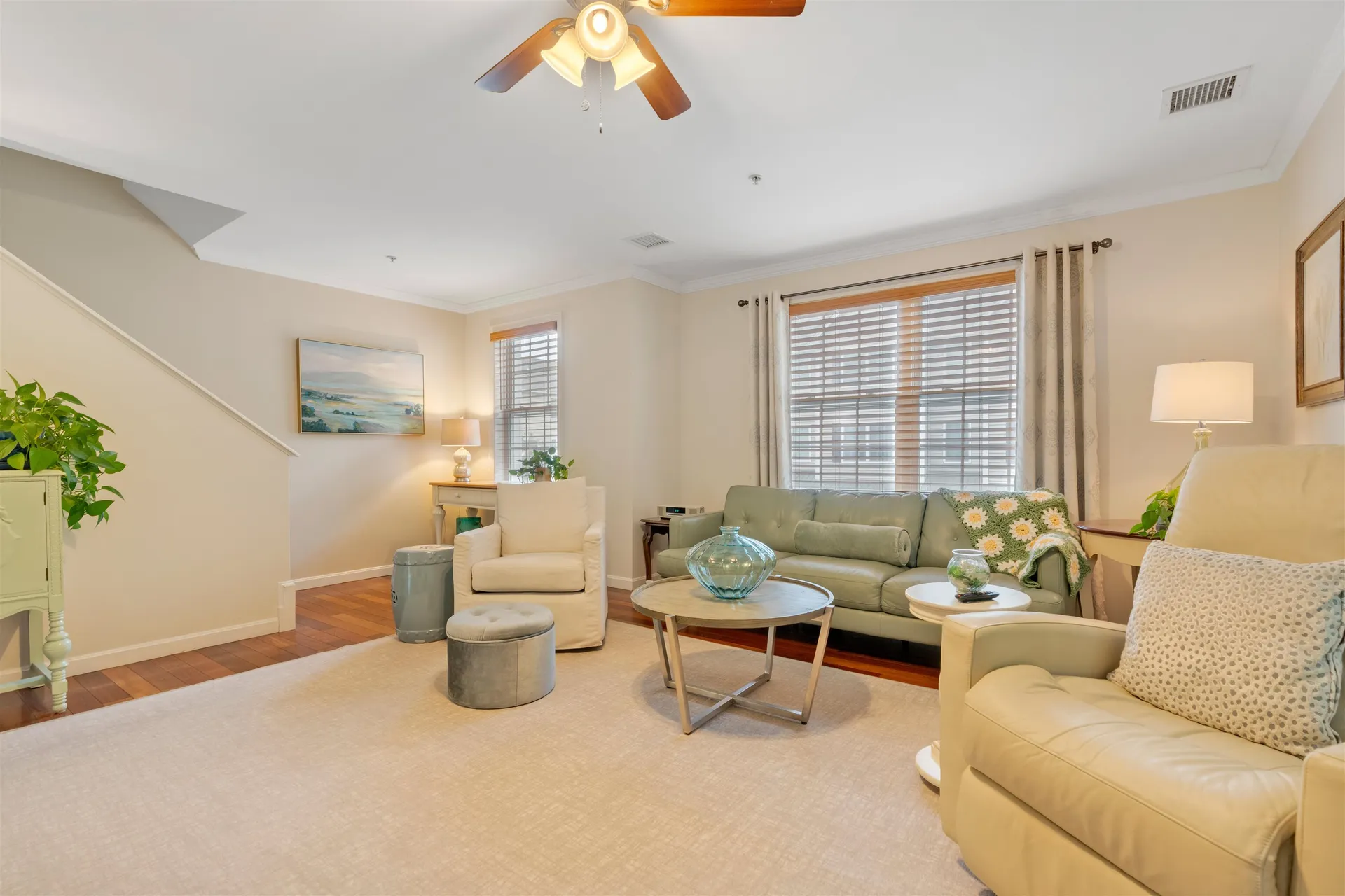 21 Townsend Drive Dover NH 03820