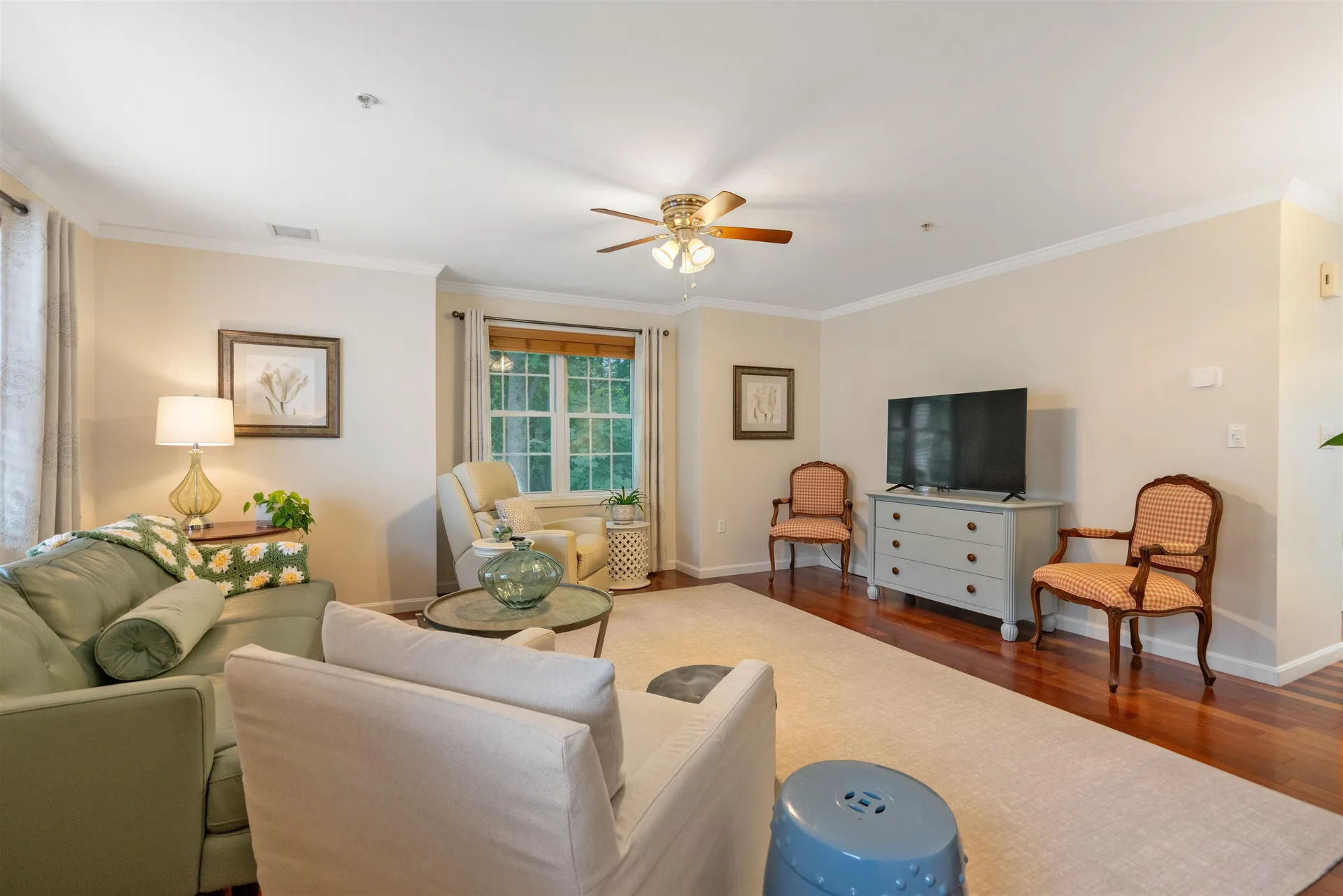 21 Townsend Drive Dover NH 03820