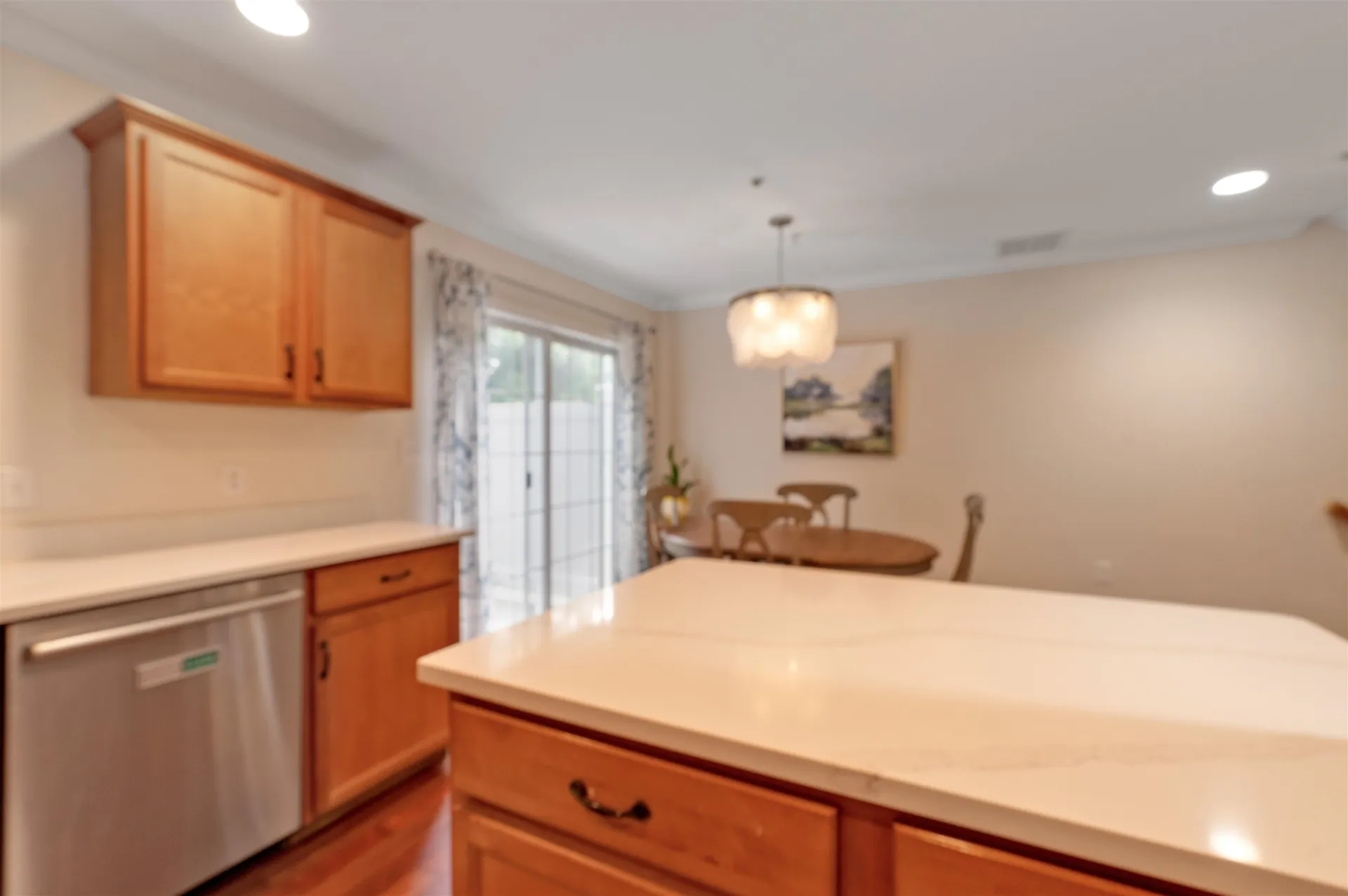 21 Townsend Drive Dover NH 03820