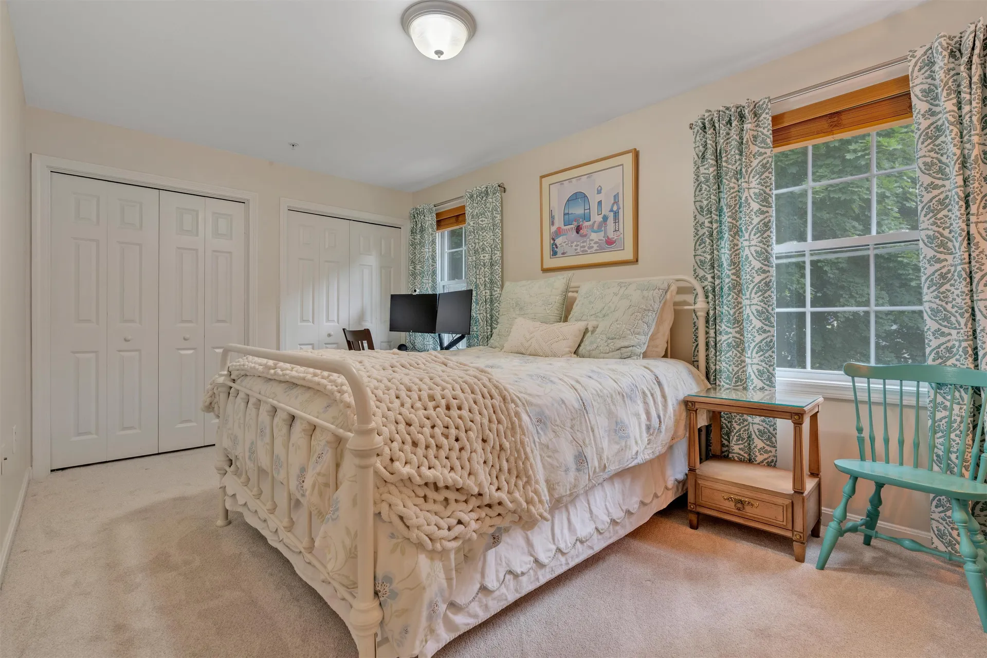 21 Townsend Drive Dover NH 03820