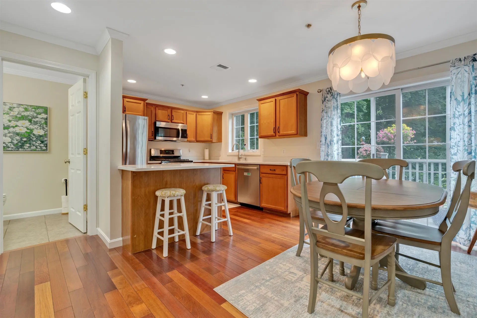 21 Townsend Drive Dover NH 03820