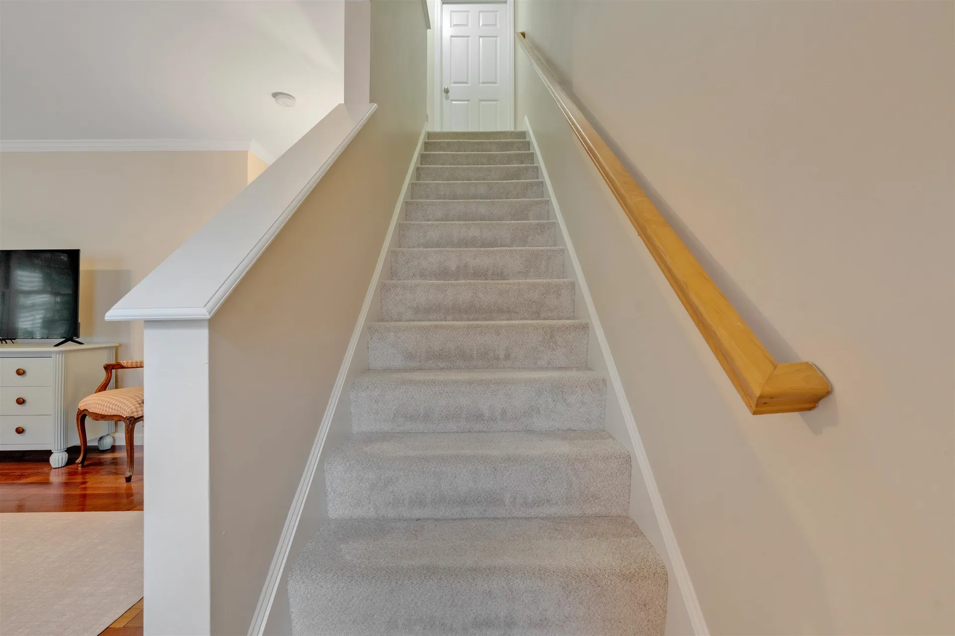21 Townsend Drive Dover NH 03820
