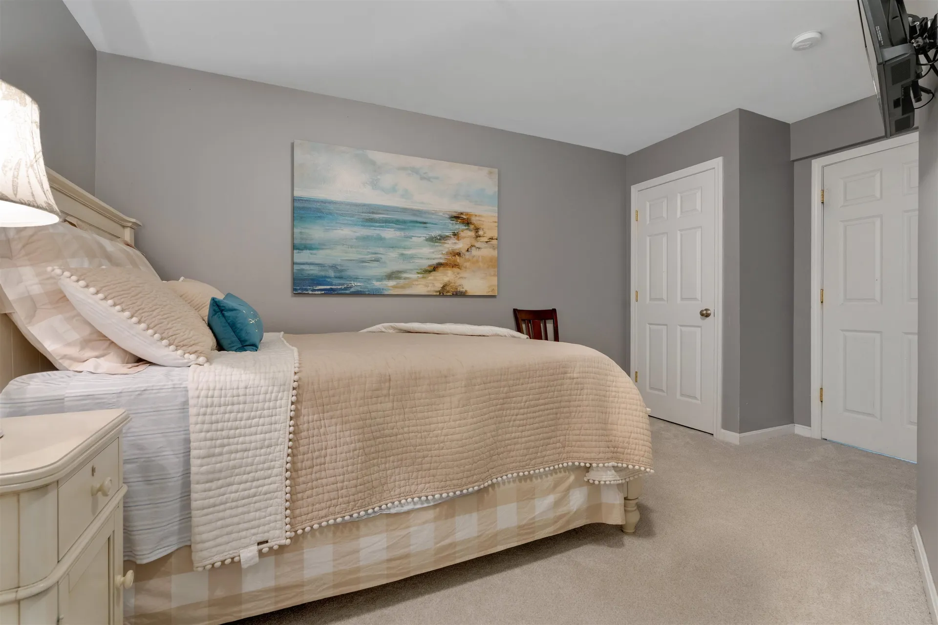 21 Townsend Drive Dover NH 03820