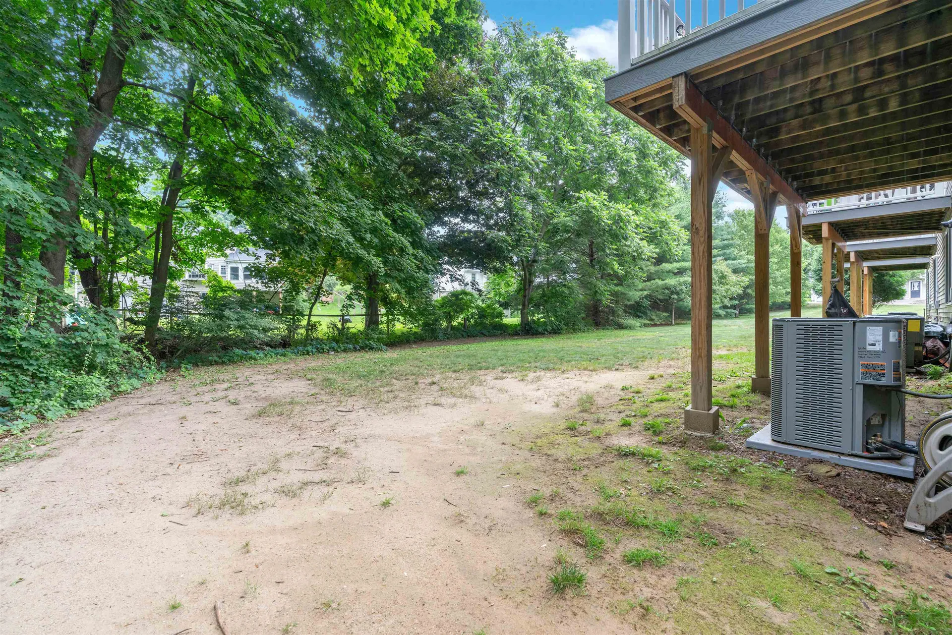 21 Townsend Drive Dover NH 03820