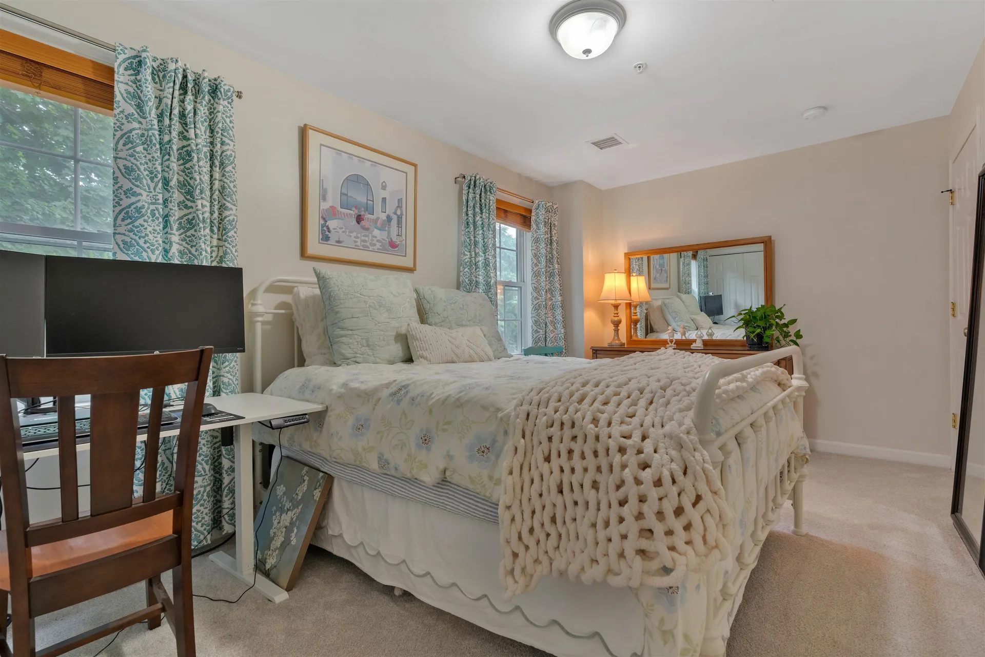 21 Townsend Drive Dover NH 03820