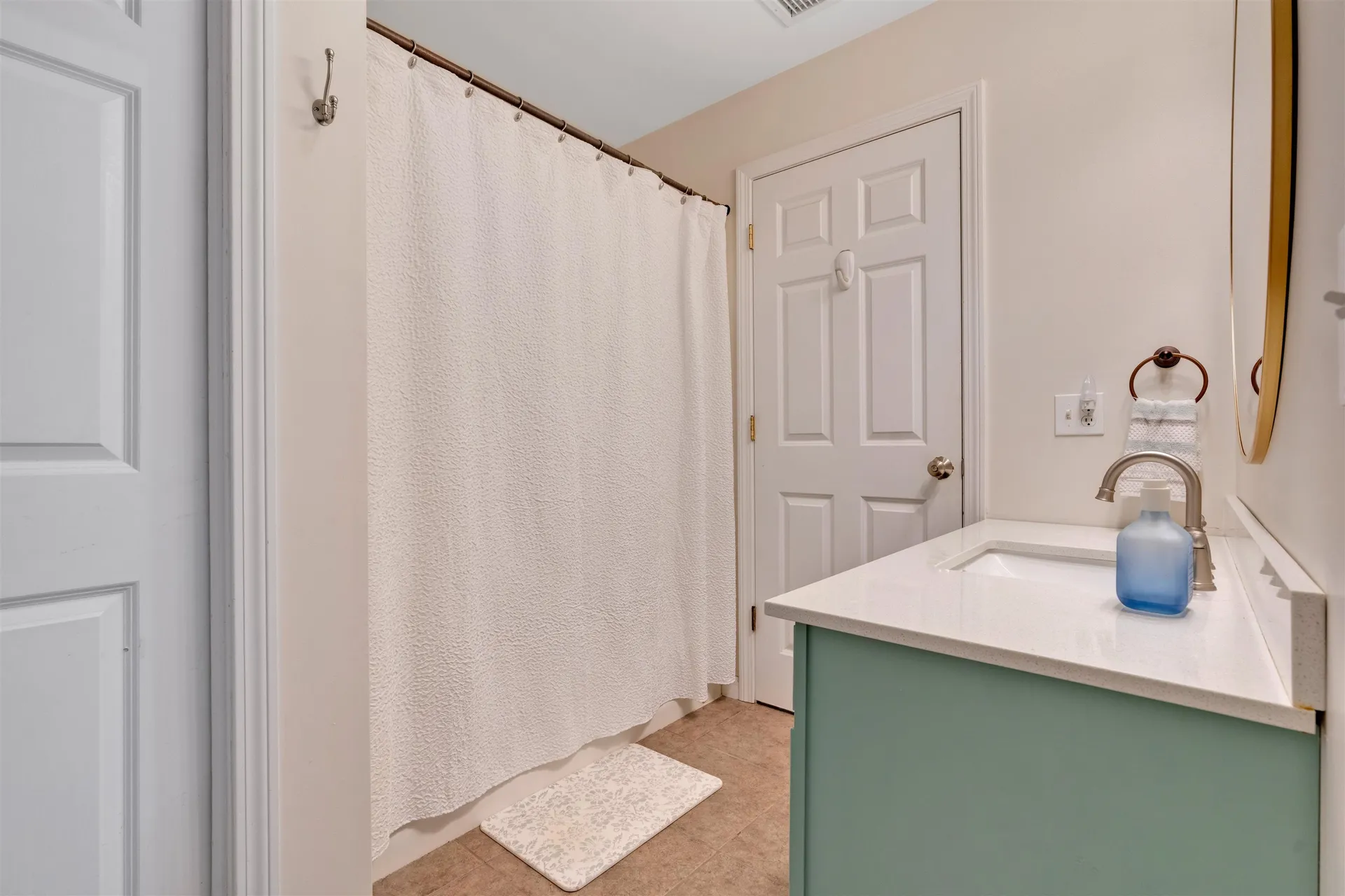 21 Townsend Drive Dover NH 03820