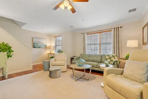 21 Townsend Drive Dover NH 03820