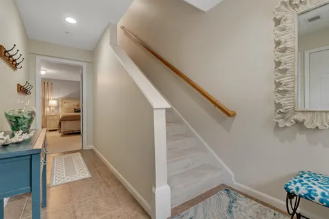 21 Townsend Drive Dover NH 03820