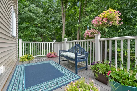 21 Townsend Drive Dover NH 03820