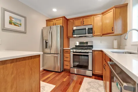 21 Townsend Drive Dover NH 03820