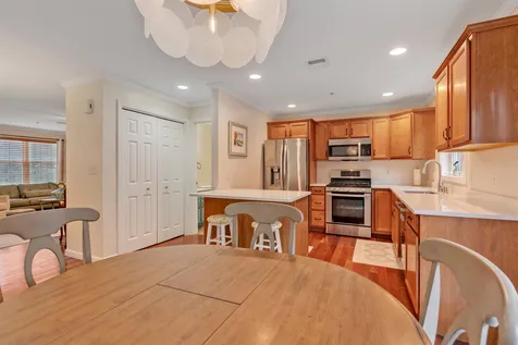 21 Townsend Drive Dover NH 03820