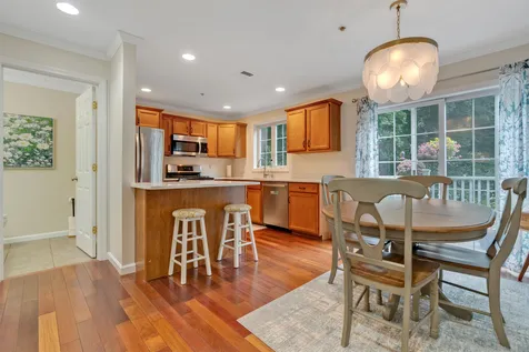 21 Townsend Drive Dover NH 03820