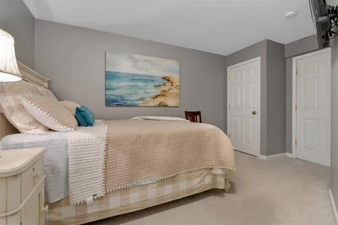 21 Townsend Drive Dover NH 03820
