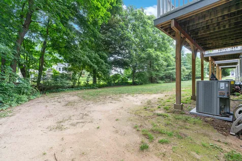 21 Townsend Drive Dover NH 03820