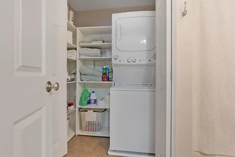 21 Townsend Drive Dover NH 03820
