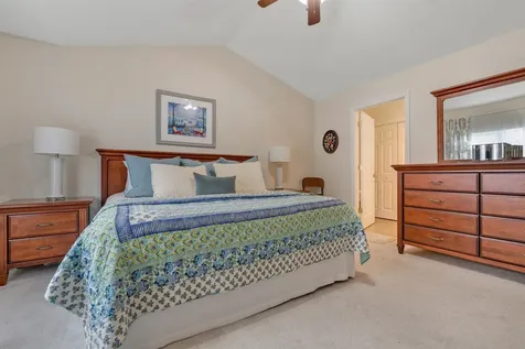 21 Townsend Drive Dover NH 03820