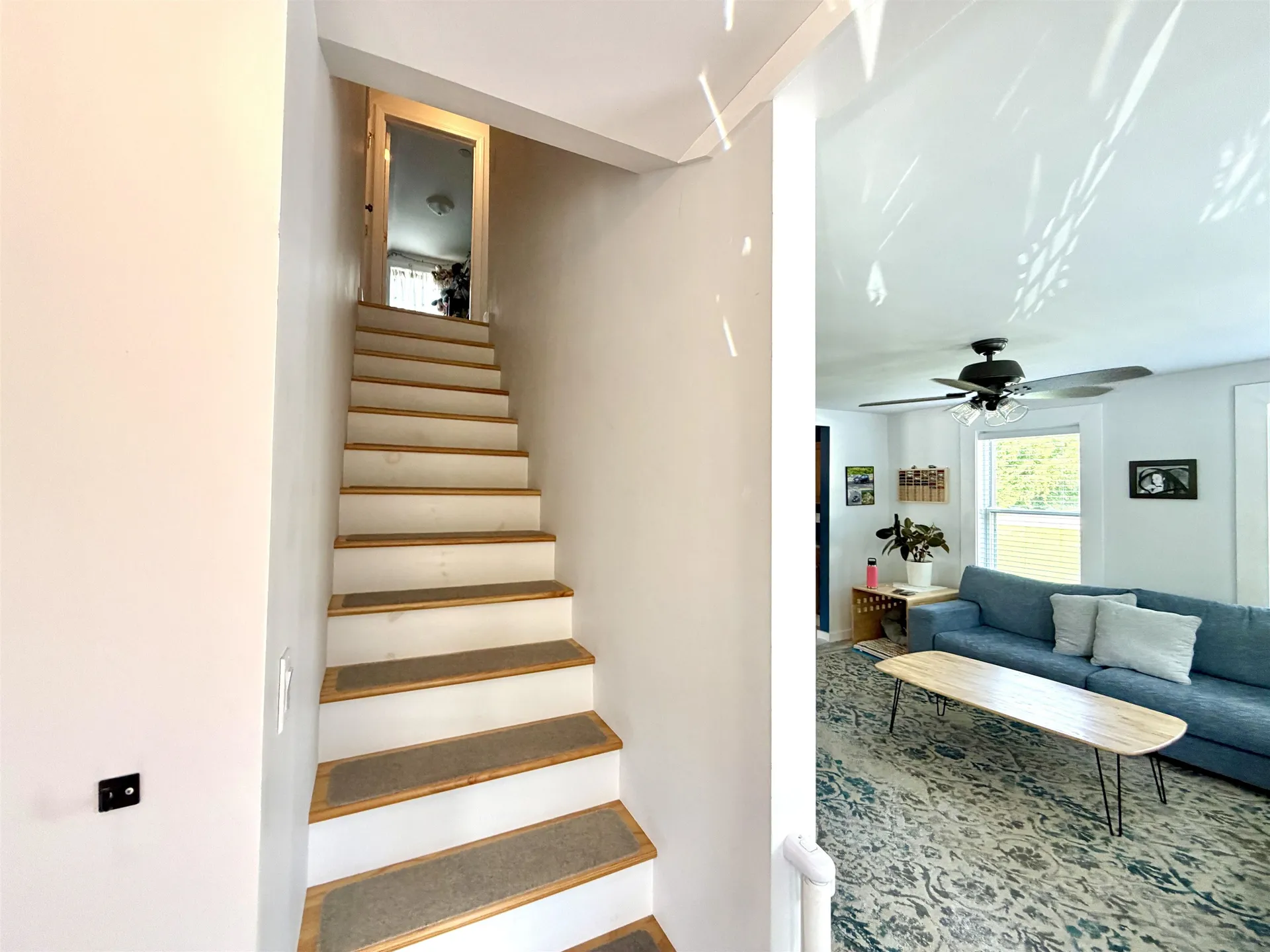 63 Cobblestone Alley Bradford VT 05033