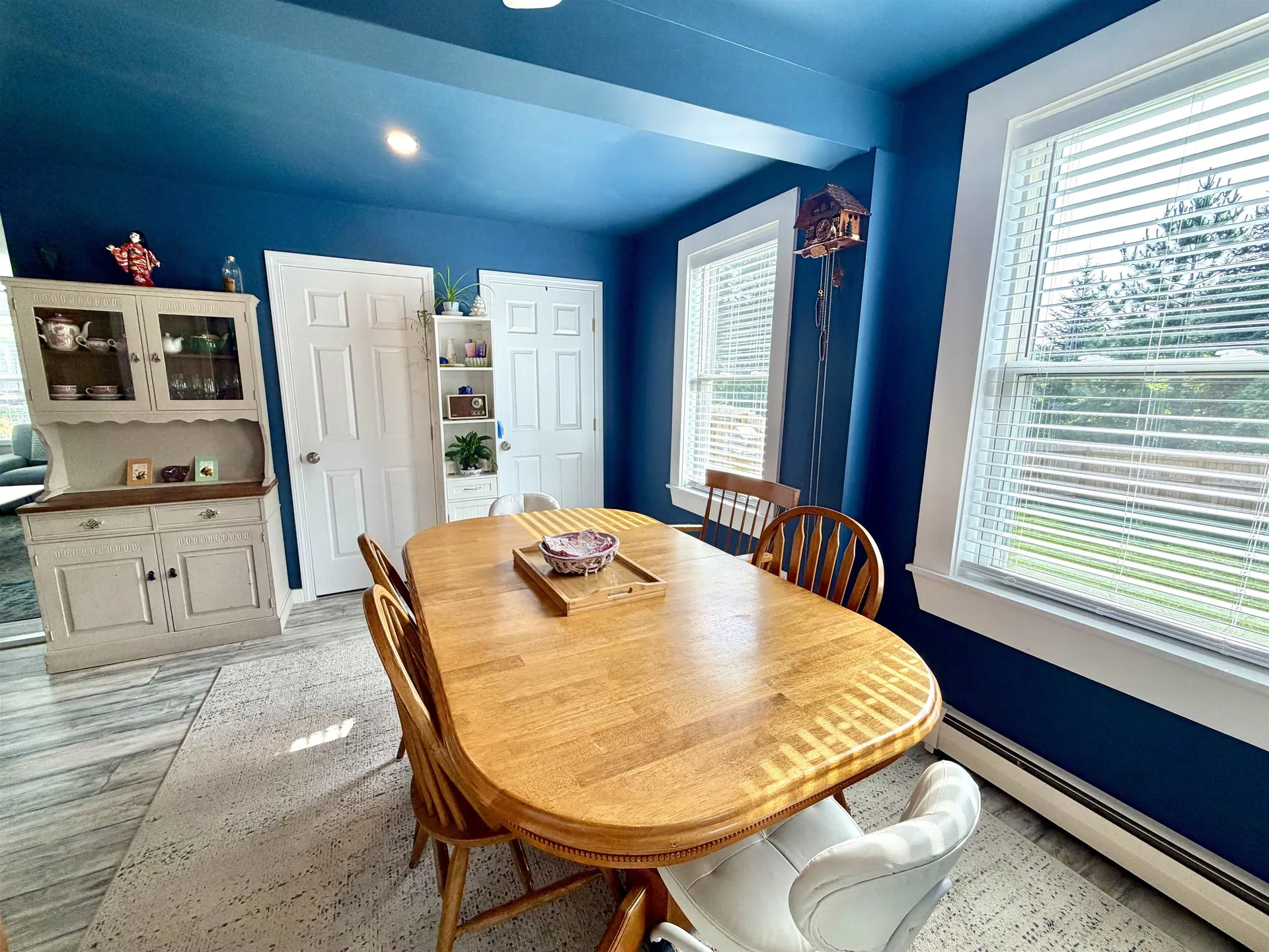 63 Cobblestone Alley Bradford VT 05033